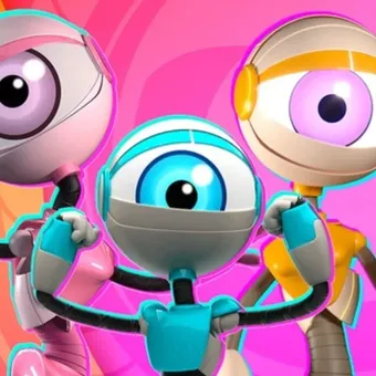 'BBB 26': Salvador recebe a terceira Casa de Vidro; saiba detalhes