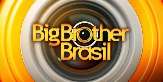 BBB 26: apresentadora expõe convite e exige valor exorbitante