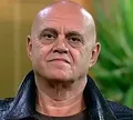 Morre ex-participante de ‘A Fazenda’ Oscar Maroni, aos 74 anos