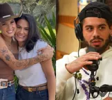 Mãe de Ana Castela ‘previu’ término da filha com Zé Felipe; entenda