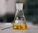 Paciente intoxicada por metanol recebe alta médica na Bahia