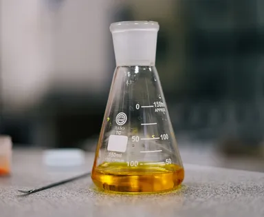 Paciente intoxicada por metanol recebe alta médica na Bahia