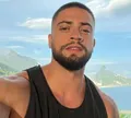 A Fazenda 18: ex-marido de Preta Gil armou 'esquema' para tentar vaga