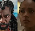 A Nobreza do Amor: Alika corre perigo após grande descoberta de Jendal