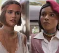 A Nobreza do Amor: Virginia choca com nova armação contra Alika