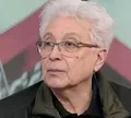 Aguinaldo Silva confirma nova novela na Globo: 'Contrariar os haters'