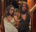 Alanis Guillen consegue medida protetiva contra ex e denuncia ameaças