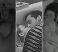 Além de Jonas e Jordana: participantes que balançaram o edredom no BBB