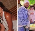Amiga de Neymar defende jogador após polêmica com Amanda Kimberlly