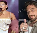 Leo Dias entrega motivo de climão entre Ana Castela e Gustavo Mioto