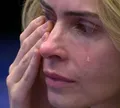 Ana Paula Renault desistiu do 'BBB 26'? Equipe se pronuncia