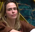 Ana Paula Renault é criticada após tirar vitória do 'BBB 26' de perfil
