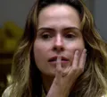 Ana Paula Renault é detonada na web após briga em bar: ‘Ego inflado’