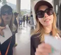 Bar denunciado por Ana Paula Renault tem irregularidade confirmada