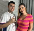 Andressa Urach choca ao revelar vídeo íntimo com filho: 'Fim do mundo'