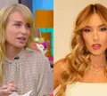 Angélica abre o jogo sobre apoio para Virginia após fim com Vini Jr