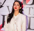 Ary Mirelle se revolta com acusação após presente para João Gomes