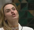 'BBB 26': Ana Paula Renault afronta rival e agita web: 'Predadora'