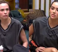 BBB 26: Ana Paula bate-boca com Jordana após eliminação e web reage
