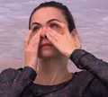 BBB 26: Ana Paula cai no choro e revela medo aos aliados: 'No limite'