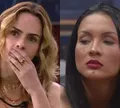 BBB 26: Ana Paula detona Maxiane e revela decepção: 'Muito triste'