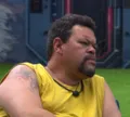 BBB 26: Babu reclama de Milena após atitude e causa polêmica