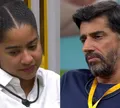 BBB 26: Cowboy abre o jogo sobre processo contra Milena após polêmica