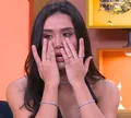 Ex-BBB Jordana desabafa após sofrer assalto à mão armada: 'Horrível'