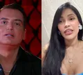 BBB 26: Leo Dias debocha de Flay após desclassificação e cantora reage