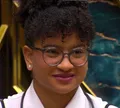 BBB 26: Milena abandona recreação após propostas na TV: ‘Visibilidade’