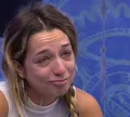 'BBB 26': Samira ganha meio milhão e prova que jogo falso dá certo