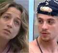 BBB 26: Juliano acusa Samira após briga e faz pedido para Ana Paula
