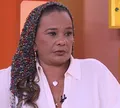 BBB 26: Solange reage a falas polêmicas e web detona: 'Vai pagar'