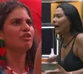 BBB 26: equipe de Gabriela é detonada ao puxar torcida contra Chaiany