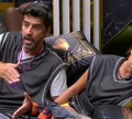 BBB: Cowboy e Gabriela brigam aos gritos após traição: 'Manipulando'