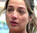 BBB: Samira é detonada após atitude com ator de 'Malhação': 'Forçada'