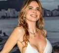 Band define futuro de Luciana Gimenez e mira em outra apresentadora