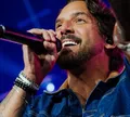Banda Eva se manifesta após rumores envolvendo substituto de Pezzoni