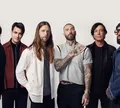 Banda Maroon 5 anuncia show em Salvador para setembro; saiba detalhes