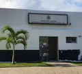 Barbeiro mata pai por acidente durante discussão na Bahia
