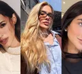Biancardi, Karoline e mais: esposas dos jogadores faturam alto na Copa