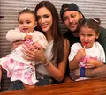 Bruna Biancardi quebra silêncio sobre aniversário cancelado por Neymar