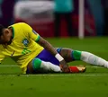 CBF desiste de prever retorno de Neymar na 1ª fase da Copa; saiba mais