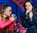 Cachê de Maiara e Maraisa para show de São João vira alvo do MP