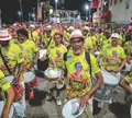 Carnaval 2026: veja horários e a programação completa do Habeas Copos