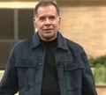 Casa do Patrão: Leandro Hassum leva bronca de Boninho ao vivo; VÍDEO