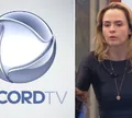 Casa do Patrão: Record é acionada e web vê cópia de Ana Paula Renault