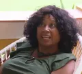 Enquete Casa do Patrão: Sheila humilha rival, mas aliado corre risco
