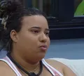Casa do Patrão: participante expõe Boninho e web acusa manipulação