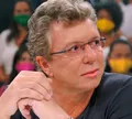 Casa do Patrão termina com 5 vexames na Record